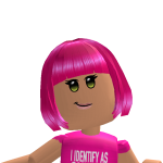 @Jewel7x