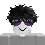 @YAIZ_BERKE0