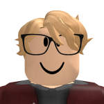 @Jeff_7899