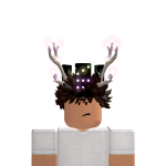 @fadedscratch