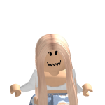 @NoT_sOpHiE4