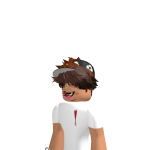 @0xAreexx
