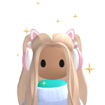 @Beki_n0ob7