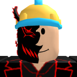 @XxKing_AdamsxX