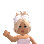 @Lulu_cloudxy1