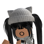 @Pinkrainbows_yt
