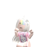 @Puppies14732