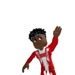 @TJGAMINGTR