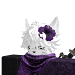 @KryptoWasTaken