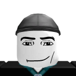 @Stryker2233