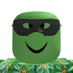 @CactusKazoo