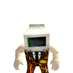 @SUP3RPOOP3R