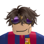 @xRobloxPigix