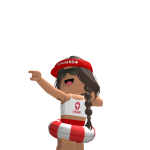 @LZEKE11_GURL
