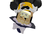 @yMikeDev