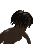 @ItzBcconOfficial