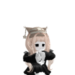 @rainbowcatgirl1603