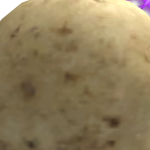 @TacoMoon77