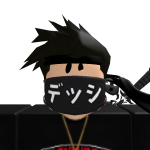 @3zh34
