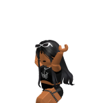 @gamertacolover1215
