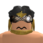 @BlazinNugget