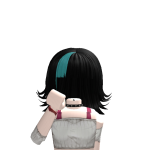 @somaticq