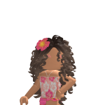 @lexithecookiepeson