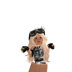 @Lilliana_cookiehead