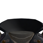 devisscool1's avatar