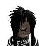 @buhrzs