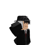 @dkshddkdidg
