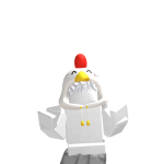 @MemePaco455