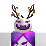@CorruptedOrbs2