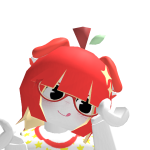 @BL00DYT00THPAST3