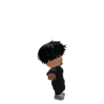 @skinnykenny878