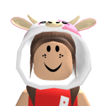 @Legoicecreamchim3