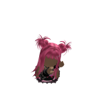@puppygametimelol