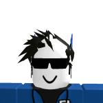 @OfficialTritonPlays