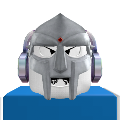 bigholden2421
