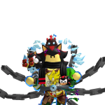 @CitedRoBlox12