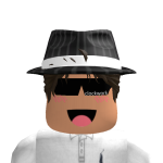 @ItzJustDerek