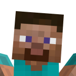 @REDBOTHD