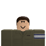 @gamarboijosh