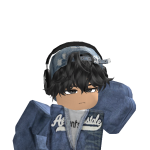 @lucas_s3v