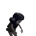 @RottingChan