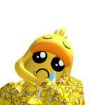 @RORONE1