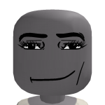 hunxho