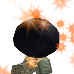 qlausy's avatar