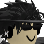 @LanceEngine