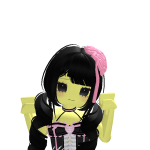 @Flossypops14